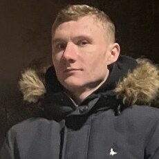 Даниил