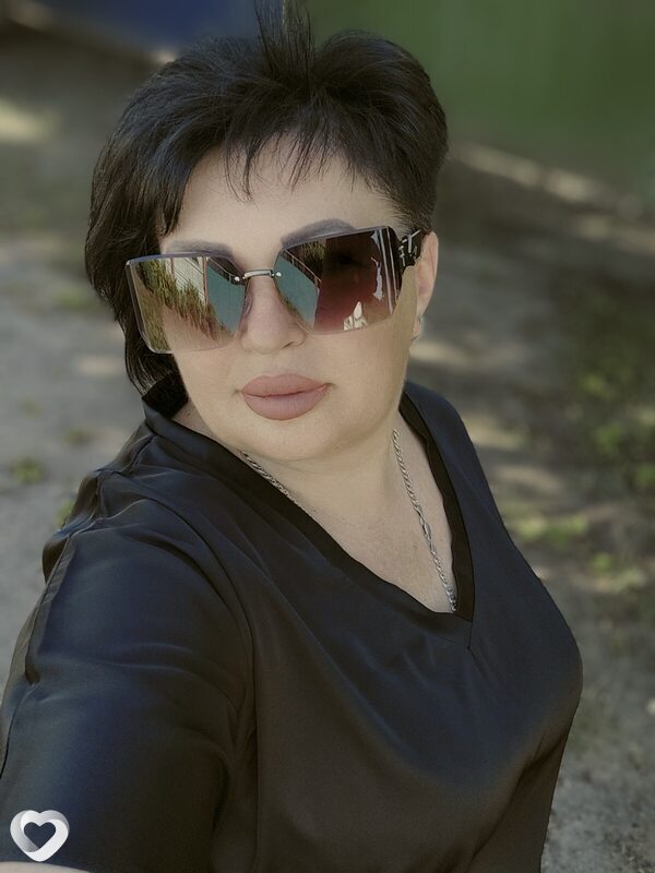 Лина