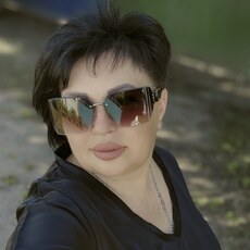 Валерия