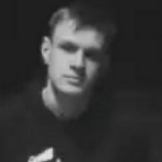 Донат
