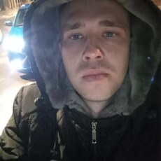 Спартак