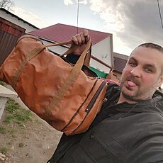 Тимофей