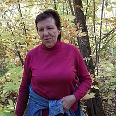 Виктория