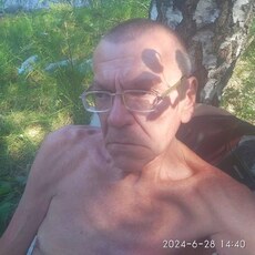 Тарас