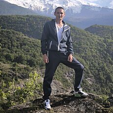 Кузя