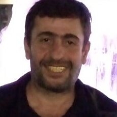 Арсений