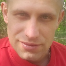 Артемий