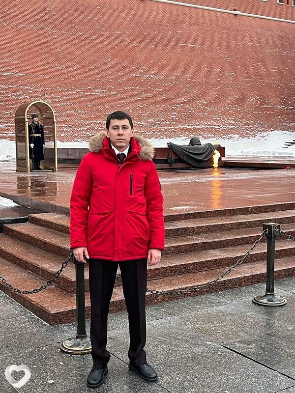 Слава