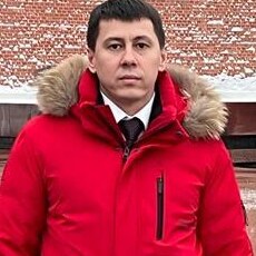 Слава