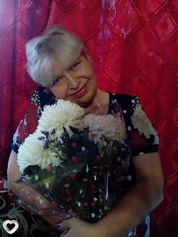 Серафима