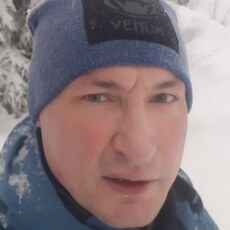 Афанасий