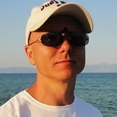 Константин