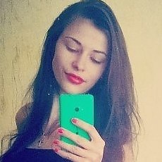 София
