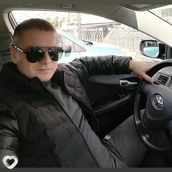 Сергей