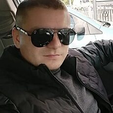 Захарка