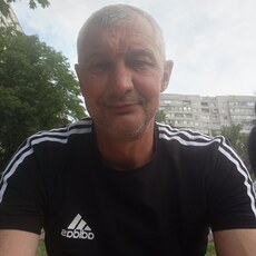 Яков