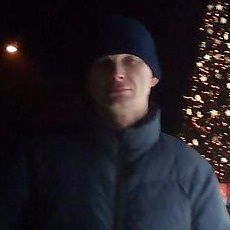 Вася