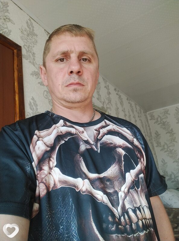 Геннадий
