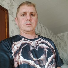 Валентин