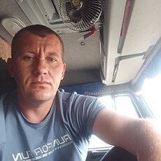 Боря