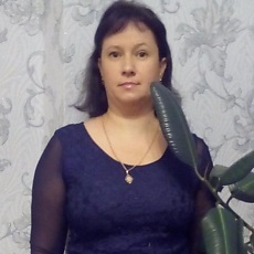 Сеня