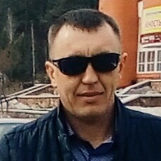 Егор