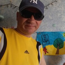 Вадим