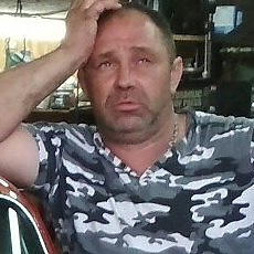 Данила