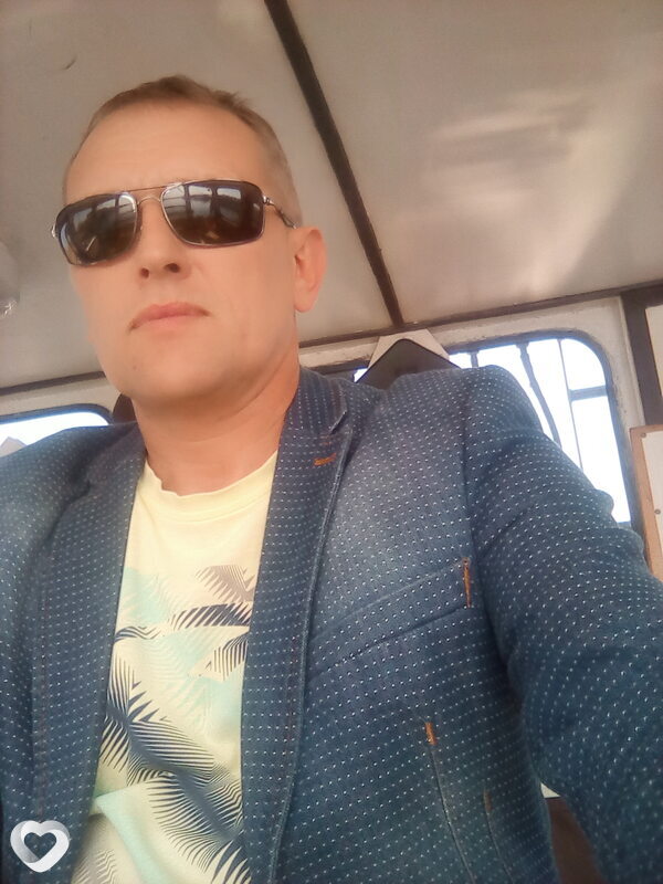 Давид