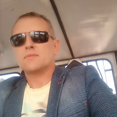 Давид