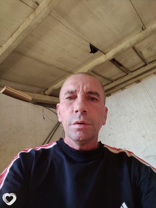 Константин