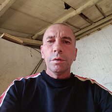 Константин