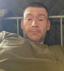 Елисей