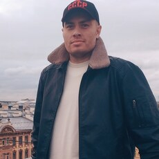 Прокопий