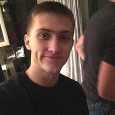 Мотя
