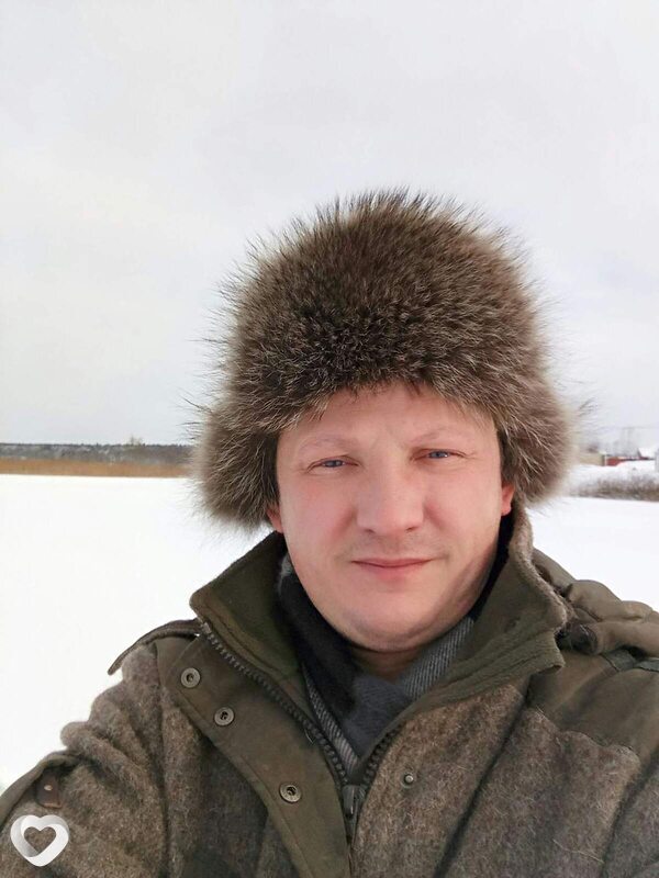 Филипп