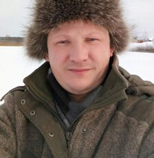 Валя
