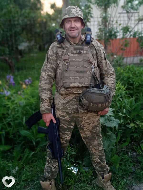 Богдан