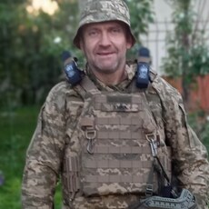 Богдан