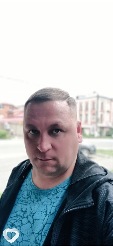 Виссарион