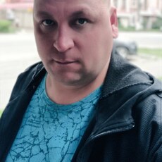Виссарион