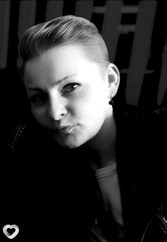 Карина