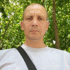Кирюха