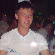Лев