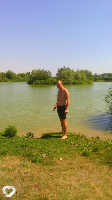 Юрий