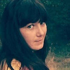 Ксения