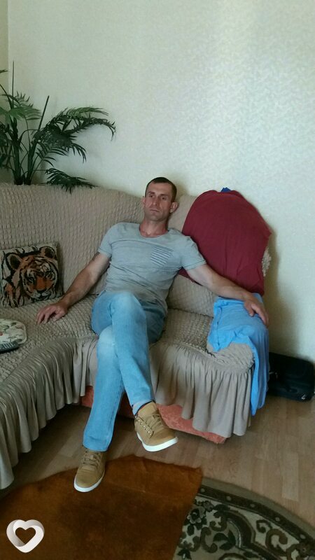 Савва