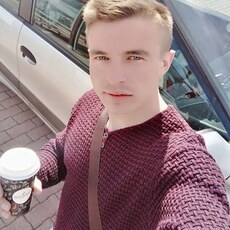Алексей