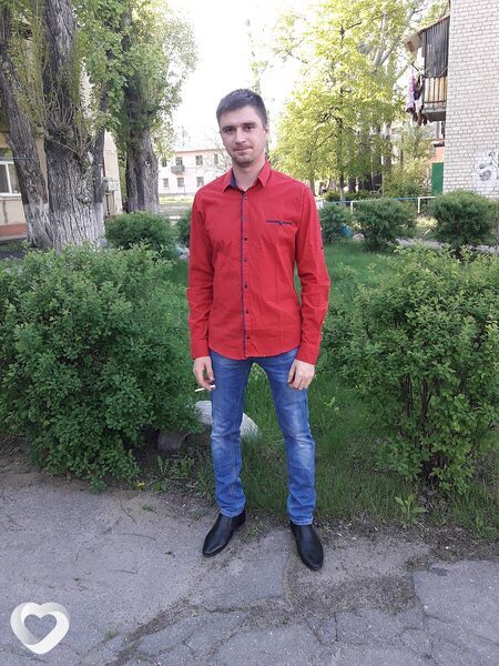 Альберт