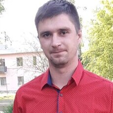 Альберт